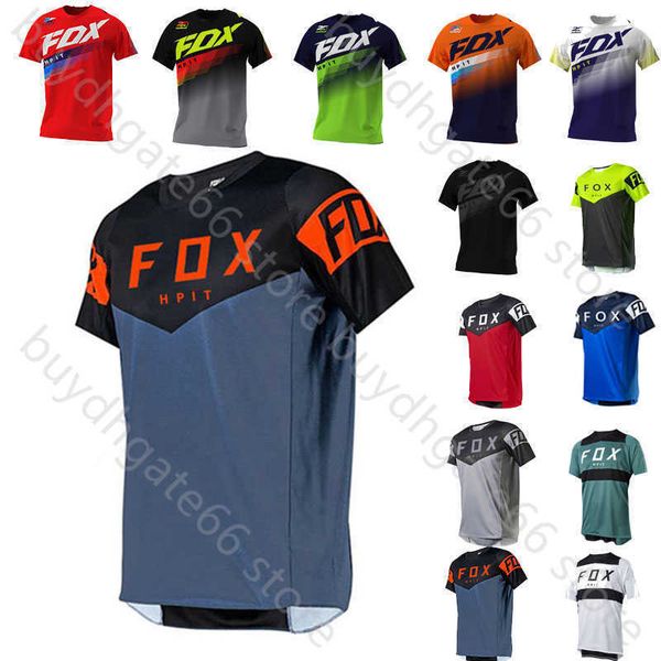 pyic men's t shirt 2023 new style downhill jerseys hpit ffooxx mountain bike mtb offroad dh motorcycle jersey motocross sportwear racin, White;black
pyic men's t shirt 2023 new style downhill jerseys hpit ffooxx mountain bike mtb offroad dh motorcycle jersey motocross sportwear racin, White;black
