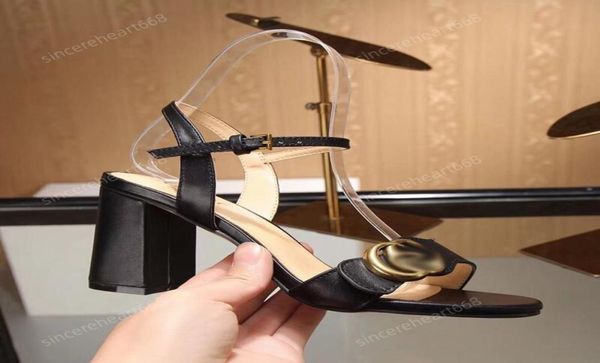 womens low heel sandals gauze rhinestone calico fashion women dress shoes luxury designers party small square head kitten hee1454459, Black
womens low heel sandals gauze rhinestone calico fashion women dress shoes luxury designers party small square head kitten hee1454459, Black