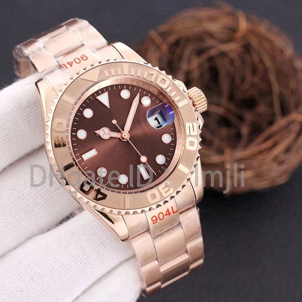 lmjli-u1 quality mens watches yacht style 42mm black dial master automatic mechanical sapphire glass classic model folding wristwatch super, Slivery;golden
lmjli-u1 quality mens watches yacht style 42mm black dial master automatic mechanical sapphire glass classic model folding wristwatch super, Slivery;golden