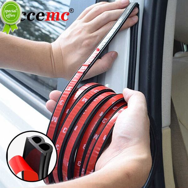 new car door seal strip universal auto rubber seals door trunk noise sound insulation weatherstrip automobiles interior accessories
new car door seal strip universal auto rubber seals door trunk noise sound insulation weatherstrip automobiles interior accessories
