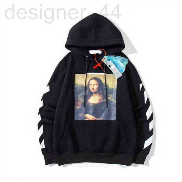men's hoodies & sweatshirts luxuriousmen's jacket sweater designer hoodie men women jackets long sleeve casual clothes quality war, Black
men's hoodies & sweatshirts luxuriousmen's jacket sweater designer hoodie men women jackets long sleeve casual clothes quality war, Black