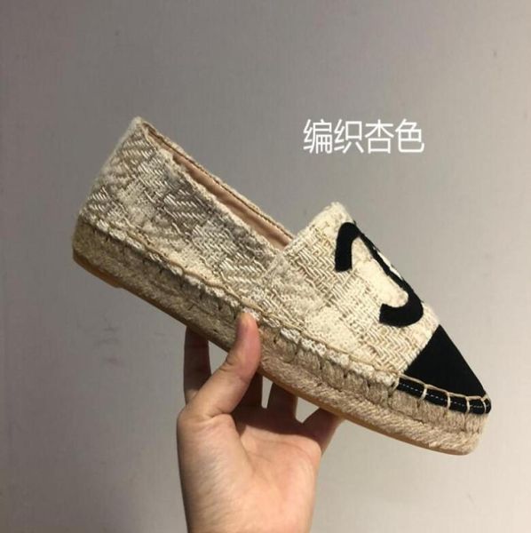 canvas shoes loafers espadrilles 100 leather woman shoes luxe cap toe quilting pure hand sewing womans flats luxury quilty sp6413436, Black
canvas shoes loafers espadrilles 100 leather woman shoes luxe cap toe quilting pure hand sewing womans flats luxury quilty sp6413436, Black