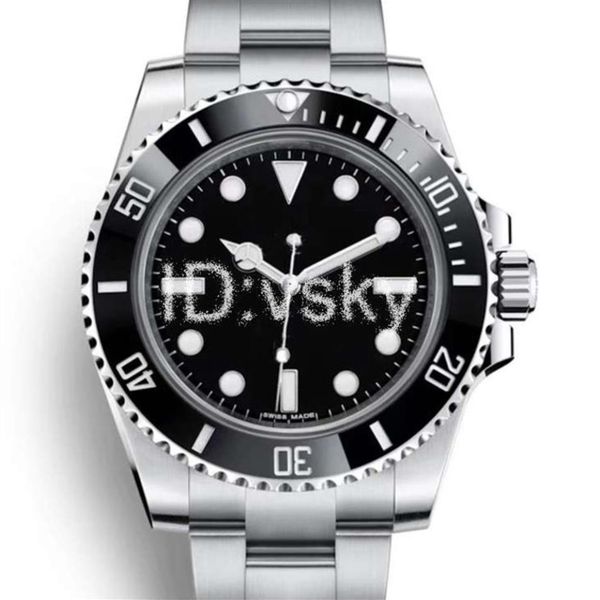 luxury watch ceramic automatic mechanical big magnifier stainless steel solid clasp president mens designer watches wristwatches212q, Slivery;brown
luxury watch ceramic automatic mechanical big magnifier stainless steel solid clasp president mens designer watches wristwatches212q, Slivery;brown