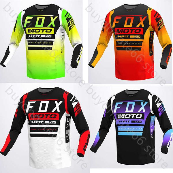 9p5k men's t shirt 2023 new style racing downhill jersey mountain bike motorcycle cycling crossmax ciclismo clothes for men mtb mx hpit, White;black
9p5k men's t shirt 2023 new style racing downhill jersey mountain bike motorcycle cycling crossmax ciclismo clothes for men mtb mx hpit, White;black