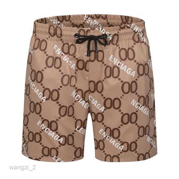 men's shorts 2023 designer summer board beach pants casual swimsuit size 4 q53s, White;black
men's shorts 2023 designer summer board beach pants casual swimsuit size 4 q53s, White;black