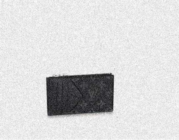 luxury brand l bag m30271 coin card holder bumbags long wallet chain wallets purse clutches evening pouches mini belt bags kklf, Black;white
luxury brand l bag m30271 coin card holder bumbags long wallet chain wallets purse clutches evening pouches mini belt bags kklf, Black;white