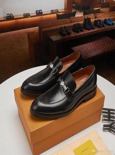 aa oxford mens shoe designer leather from italy office 2022 elegant dress shoes men formal man shoes chaussure luxurious homme zap4260971, Black
aa oxford mens shoe designer leather from italy office 2022 elegant dress shoes men formal man shoes chaussure luxurious homme zap4260971, Black