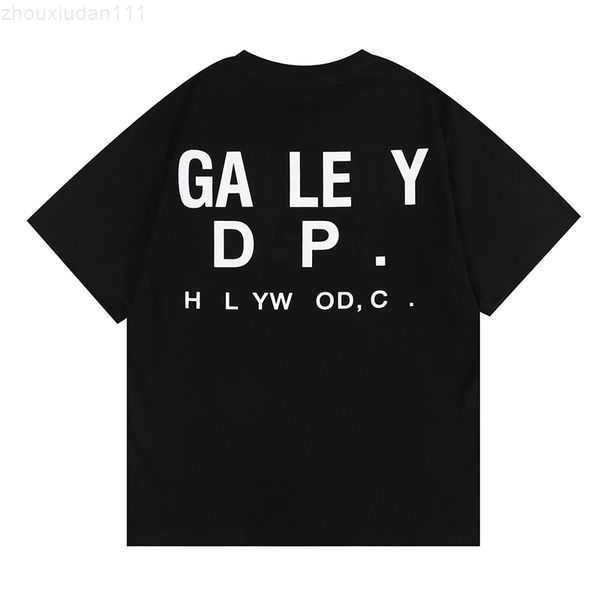 galleryse depts mens t shirts washed distressed fabric tees t-shirts women designer galleryes cottons casual shirt polos clotheswa7g, White;black
galleryse depts mens t shirts washed distressed fabric tees t-shirts women designer galleryes cottons casual shirt polos clotheswa7g, White;black