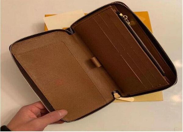 m60017 zippy wallet womens zipped key coin card holder daily purse highlong zipper wallets women zip clutches bag no box4764868, Red;black
m60017 zippy wallet womens zipped key coin card holder daily purse highlong zipper wallets women zip clutches bag no box4764868, Red;black