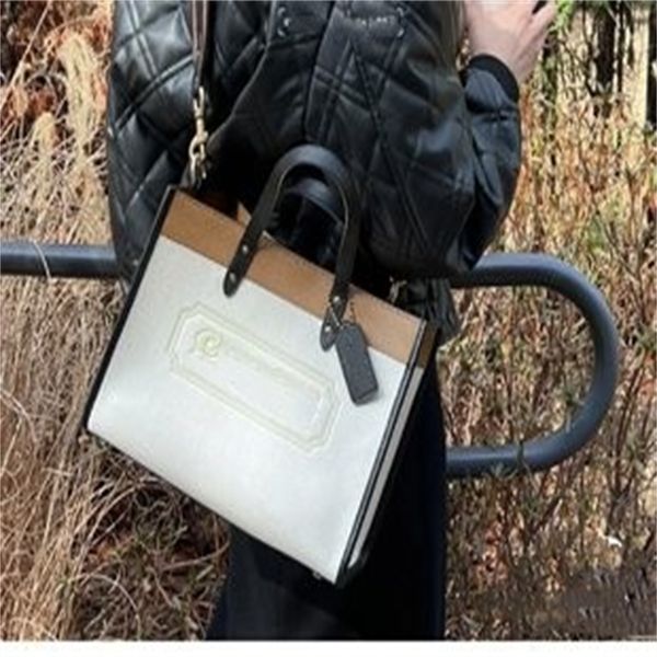 fashion women's bags tote bag luxury designers brand large capacity handbags high quality
fashion women's bags tote bag luxury designers brand large capacity handbags high quality