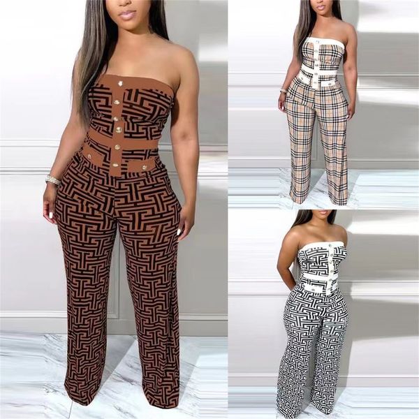 casual dresses womens jumpsuits rompers fall summer clothing club long sleeve solid skinny pants leggings sportswear bodysuits club party su, Black;gray
casual dresses womens jumpsuits rompers fall summer clothing club long sleeve solid skinny pants leggings sportswear bodysuits club party su, Black;gray