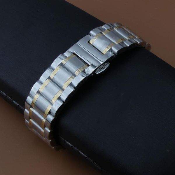 new arrival 14 15 16 17 18 19 20 21mm watch band strap bracelet replacement curved end tool watchbands men hours promotion me283s, Black;brown
new arrival 14 15 16 17 18 19 20 21mm watch band strap bracelet replacement curved end tool watchbands men hours promotion me283s, Black;brown