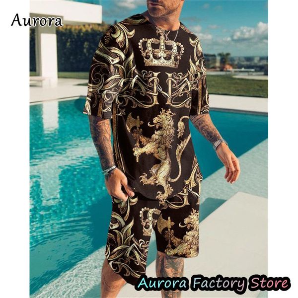mens tracksuits summer mens luxurious tshirt shorts set vintage tracksuit casual stylish outfit fashion jogging suit male large size clothin, Gray
mens tracksuits summer mens luxurious tshirt shorts set vintage tracksuit casual stylish outfit fashion jogging suit male large size clothin, Gray