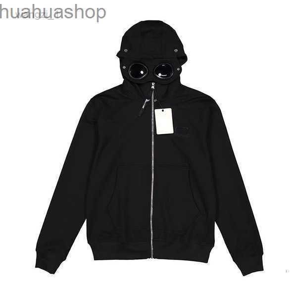 men's hoodies & sweatshirts cpmen's luxury autumn designer jackets stone spring island cp coat fashion hooded outerwear clothingxx, Black
men's hoodies & sweatshirts cpmen's luxury autumn designer jackets stone spring island cp coat fashion hooded outerwear clothingxx, Black