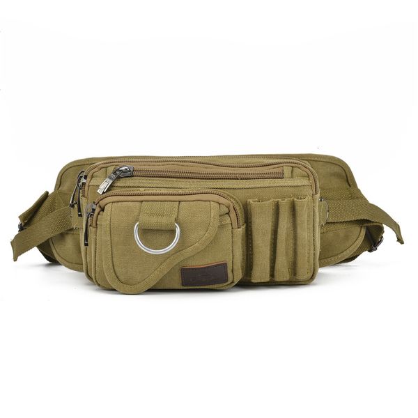 waist bags canvas man's waist bags casual multiple pockets male panny pack fashion solid belt bags for man outdoor 230420
waist bags canvas man's waist bags casual multiple pockets male panny pack fashion solid belt bags for man outdoor 230420
