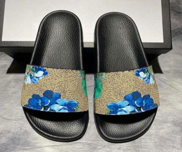 2021 fashion slide sandals slippers for men women with original box designer beach flip flops slipper quality1102634, Black
2021 fashion slide sandals slippers for men women with original box designer beach flip flops slipper quality1102634, Black