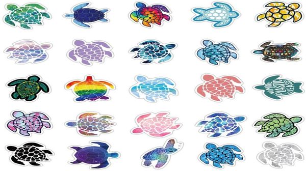 40pcs sea turtle summer beach sea stickers pack nonrandom graffiti car bike luggage sticker lapskateboard motor water bottle 1831663
40pcs sea turtle summer beach sea stickers pack nonrandom graffiti car bike luggage sticker lapskateboard motor water bottle 1831663