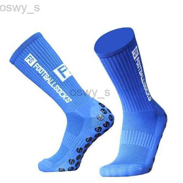 new men's socks style football socks round silicone suction cup grip anti slip soccer socks sports men women baseball rugby socks y1201, Black
new men's socks style football socks round silicone suction cup grip anti slip soccer socks sports men women baseball rugby socks y1201, Black