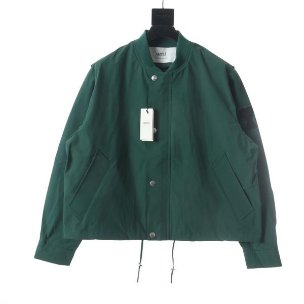 men's plus size outerwear & coats water resistant quick dry thin skin windbreaker hooded sun proof jackets reflective xs-l r32773, Black;brown
men's plus size outerwear & coats water resistant quick dry thin skin windbreaker hooded sun proof jackets reflective xs-l r32773, Black;brown