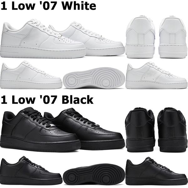 1 one casual shoes designer men women air''forces 1 white af1 low airforce 07 triple black classic mens trainers outdoor sports pl
1 one casual shoes designer men women air''forces 1 white af1 low airforce 07 triple black classic mens trainers outdoor sports pl