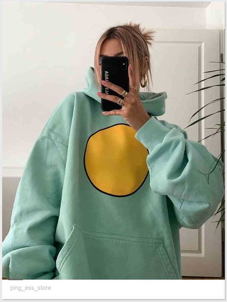men's hoodies & sweatshirts new and women's hoodie drews house printing smile fashion trend must-have designer sportswear pullover, Black
men's hoodies & sweatshirts new and women's hoodie drews house printing smile fashion trend must-have designer sportswear pullover, Black