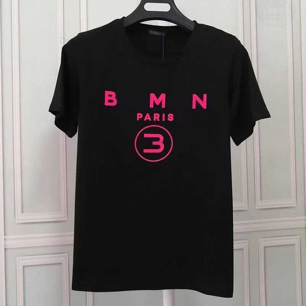 fashion mens t shirt designer graphic print black casual boys and girls t-shirt quality short sleeve plus size s-5xl tees 9b1t, White;black
fashion mens t shirt designer graphic print black casual boys and girls t-shirt quality short sleeve plus size s-5xl tees 9b1t, White;black
