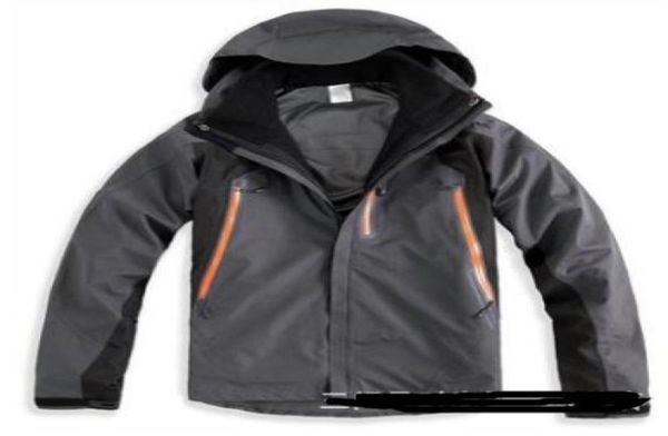 men039s spring winter 3in1 removable twopiece waterproof outdoor rock climbing mountain hiking outing jacket leisure coat9613435, Blue;black
men039s spring winter 3in1 removable twopiece waterproof outdoor rock climbing mountain hiking outing jacket leisure coat9613435, Blue;black