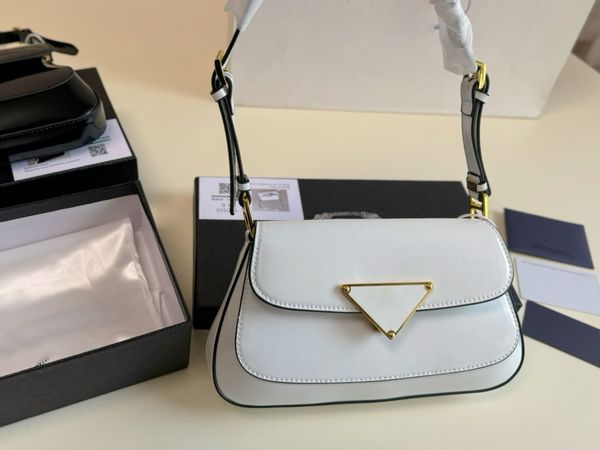 P New Winter Underarm bag Designer Bag for Women's Tote Bag Brand handbag hobo Crossbody Bag Luxury Bag, Black
P New Winter Underarm bag Designer Bag for Women's Tote Bag Brand handbag hobo Crossbody Bag Luxury Bag, Black