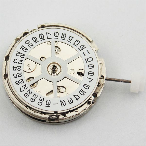 watch accessories authentic china mingzhu dg2813 with date movement three-pin with calendar domestic 8205 8215 automatic mechanica234a
watch accessories authentic china mingzhu dg2813 with date movement three-pin with calendar domestic 8205 8215 automatic mechanica234a