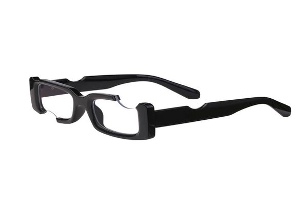 2021 new small frame women sunglasses candy color box notch design sweet girl matching glasses frame lady specialshaped sunglass6028661, White;black
2021 new small frame women sunglasses candy color box notch design sweet girl matching glasses frame lady specialshaped sunglass6028661, White;black