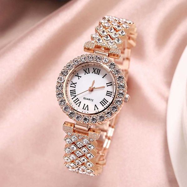 wristwatches new stock women bracelet watches steel belt love leather strap rhinestone quartz wrist watch luxury fashion quartz watch w0420, Slivery;brown
wristwatches new stock women bracelet watches steel belt love leather strap rhinestone quartz wrist watch luxury fashion quartz watch w0420, Slivery;brown