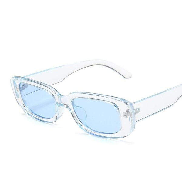luxury oversized sunglasses women retro sun glasses female brand designer eyewear for girls mirror oculos de sol feminino4463483, White;black
luxury oversized sunglasses women retro sun glasses female brand designer eyewear for girls mirror oculos de sol feminino4463483, White;black