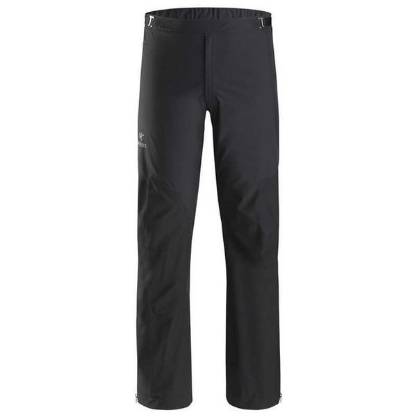 sports casual pants arcterys clothing outdoor waterproof and breathable pantsmen plants good quality logo, Black
sports casual pants arcterys clothing outdoor waterproof and breathable pantsmen plants good quality logo, Black