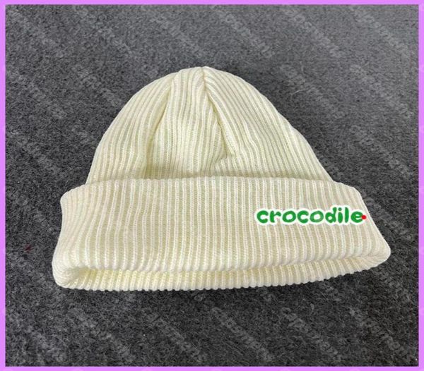street fashion designers beanie hat women beanies classic caps hats mens winter cap sports crocodile embroidery autumn casquette d9140020, Blue;gray
street fashion designers beanie hat women beanies classic caps hats mens winter cap sports crocodile embroidery autumn casquette d9140020, Blue;gray
