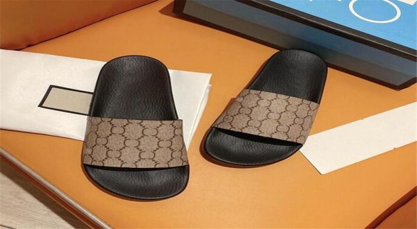 designer slides men women slippers summer sandals beach slide flat platform sandali bathroom home leather shoes flip flops striped6625989, Black
designer slides men women slippers summer sandals beach slide flat platform sandali bathroom home leather shoes flip flops striped6625989, Black