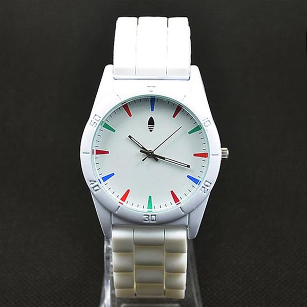 casual brand clover women men's 3 leaves leaf style dial silicone strap analog quartz wrist watch ad02256p308u, Slivery;brown
casual brand clover women men's 3 leaves leaf style dial silicone strap analog quartz wrist watch ad02256p308u, Slivery;brown