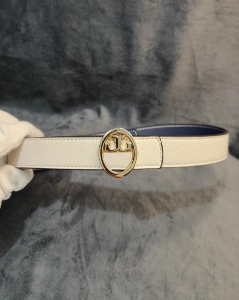 designer belt solid color luxury belts for women classic belt vintage pin needle buckle beltss 5colors width 25 cm size 100110cm2803163, Black;brown
designer belt solid color luxury belts for women classic belt vintage pin needle buckle beltss 5colors width 25 cm size 100110cm2803163, Black;brown