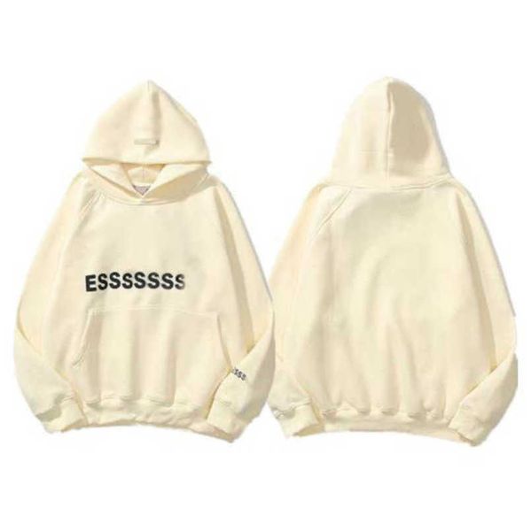 luxury classics men's tracksuits essentials sweatshirts letter hoodies men women ess sportswear hooded pant coat sweater pullover coup, Gray
luxury classics men's tracksuits essentials sweatshirts letter hoodies men women ess sportswear hooded pant coat sweater pullover coup, Gray