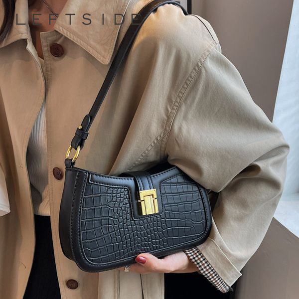 evening bags leftside shoulder armpit bags for women winter trends underarm handbags travel the latest fashion crossbody bag 230419
evening bags leftside shoulder armpit bags for women winter trends underarm handbags travel the latest fashion crossbody bag 230419