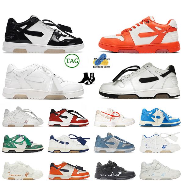 casual shoes out of office women mans fasion shoe designer sneakers platfirm white dark blue suede low size 35-45, Black
casual shoes out of office women mans fasion shoe designer sneakers platfirm white dark blue suede low size 35-45, Black