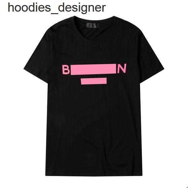 men's t-shirts luxury tshirt men s women designer t shirts short summer fashion casual with brand letter designers t-shirt 2lw3e, White;black
men's t-shirts luxury tshirt men s women designer t shirts short summer fashion casual with brand letter designers t-shirt 2lw3e, White;black