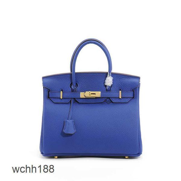 layer burkins handbag designer lychee 2023 bag cow bags pattern birkins women's handbags leather versatile 4rxg
layer burkins handbag designer lychee 2023 bag cow bags pattern birkins women's handbags leather versatile 4rxg
