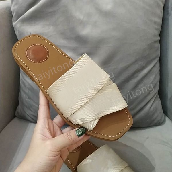 slippers 2023 slippers women woody sandals print slide summer mules flat slipper lady lettering fabric outdoor sole slide sandal, Black
slippers 2023 slippers women woody sandals print slide summer mules flat slipper lady lettering fabric outdoor sole slide sandal, Black