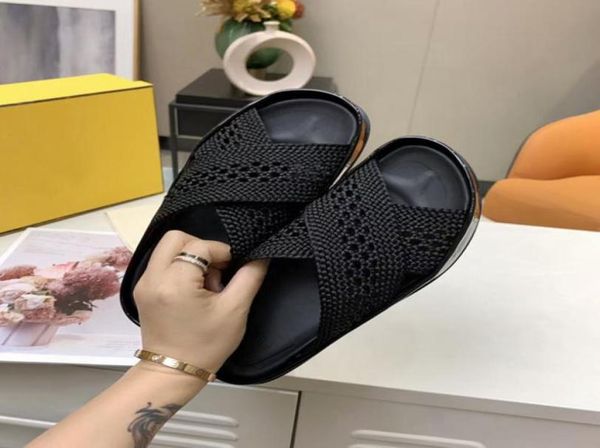 straw 2021 hollow out women039s slippers thick heel flat bottom multi color open toe quality fashion outdoor wedge size 35417095422, Black
straw 2021 hollow out women039s slippers thick heel flat bottom multi color open toe quality fashion outdoor wedge size 35417095422, Black