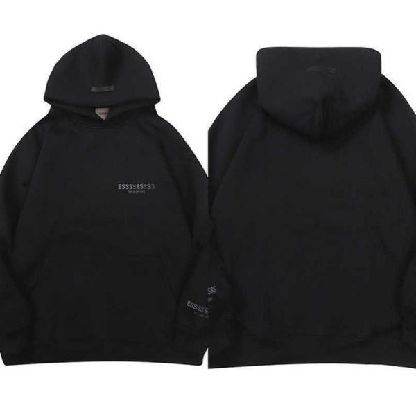 classics men's luxury tracksuits essentials sweatshirts letter hoodies men women ess sportswear hooded pant coat sweater pullover coup, Gray
classics men's luxury tracksuits essentials sweatshirts letter hoodies men women ess sportswear hooded pant coat sweater pullover coup, Gray