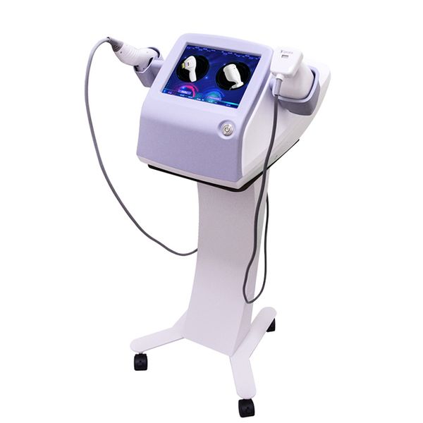 2 in 1 ultrashape liposonix hifu high intensity focused ultrasound machine hifu cartridges 1.5mm 3mm 4.5mm liposonix cartridges 8mm 13mm
2 in 1 ultrashape liposonix hifu high intensity focused ultrasound machine hifu cartridges 1.5mm 3mm 4.5mm liposonix cartridges 8mm 13mm