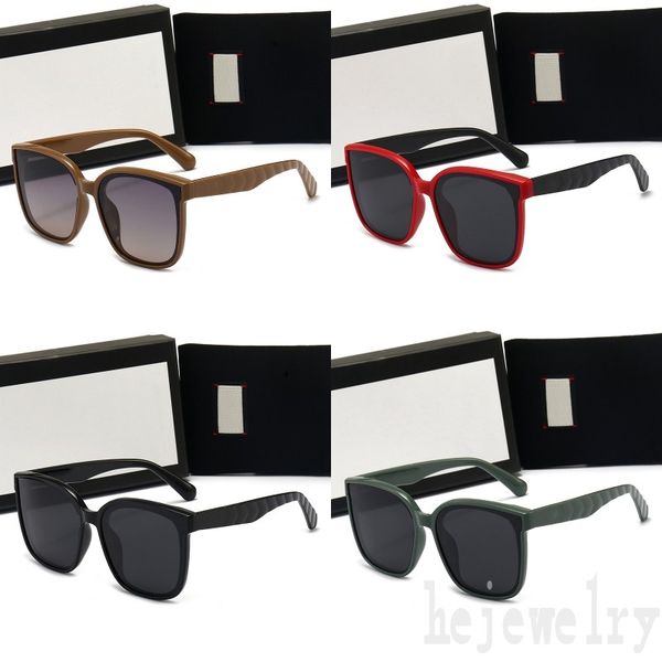 sunglass women trendy polarized sunglasses uv protection travel sport oversized goggle retro large frame mens designer sunglasses popular pj, White;black
sunglass women trendy polarized sunglasses uv protection travel sport oversized goggle retro large frame mens designer sunglasses popular pj, White;black