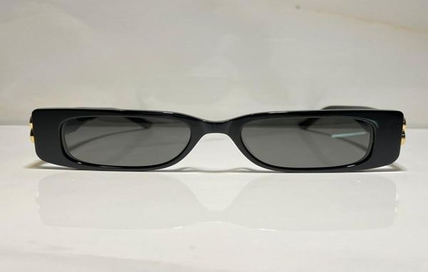 sunglasses for women summer 0096 style antiultraviolet retro plate square full frame eyeglasses random box5105333, White;black
sunglasses for women summer 0096 style antiultraviolet retro plate square full frame eyeglasses random box5105333, White;black