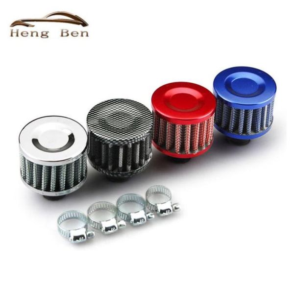 hb 1pc universal small super power flow air filter 515140 neckabout12mmmodified air intake filter2412785
hb 1pc universal small super power flow air filter 515140 neckabout12mmmodified air intake filter2412785