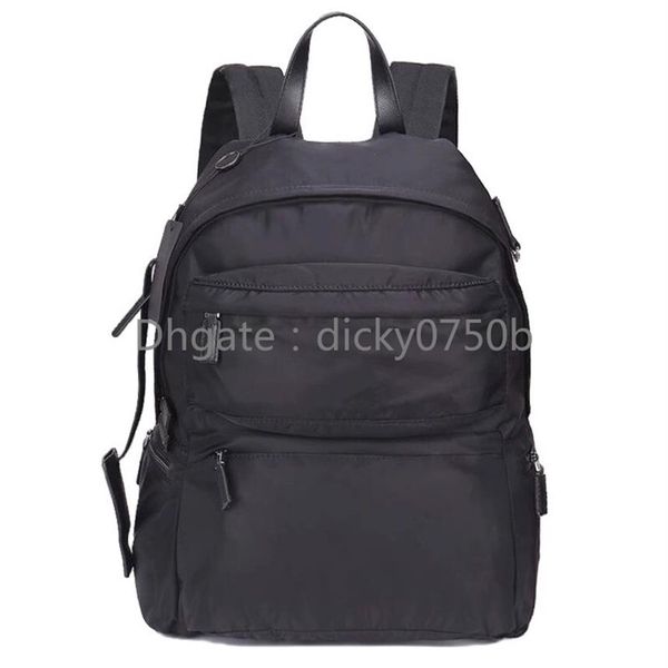 whole new lapback pack for men fashion back pack for men waterproof shoulder bag handbag presbyopic messenger bag parachut289w
whole new lapback pack for men fashion back pack for men waterproof shoulder bag handbag presbyopic messenger bag parachut289w